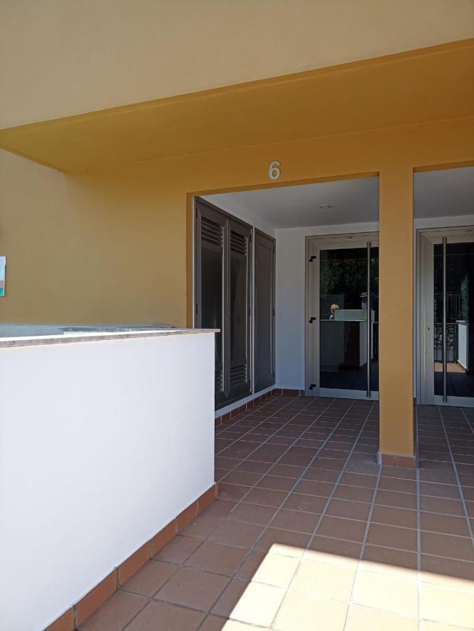 Aldea Bricia 6 Apartment Posada De Llanes Екстериор снимка