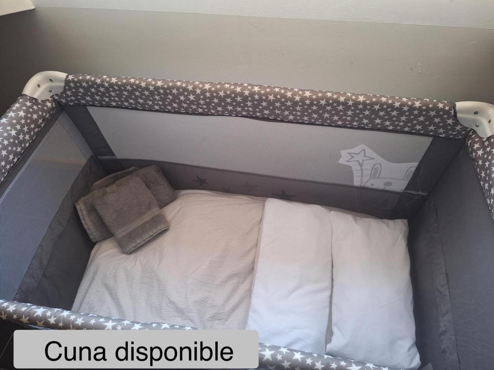 Aldea Bricia 6 Apartment Posada De Llanes Екстериор снимка